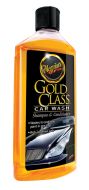 Meguiars Car wash shampoo & conditioner 473ml