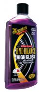 Meguiars Endurance high gloss G7516 - 473 ml