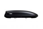 Thule Pacific L Anthracite