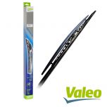 Valeo Silencio VM861 ruitenwisserset