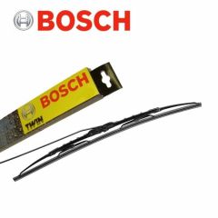Bosch 700U Ruitenwisser (x1) standaard