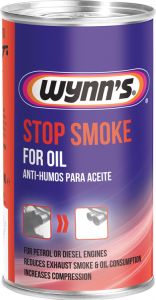Wynn 's Stop Smoke 350ML