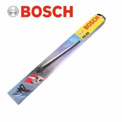 Bosch H370 Achterruitwisser