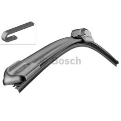 Bosch AR575U flatblade wisser