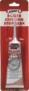 Wynn's Power Steering Stop Leak ( blister)