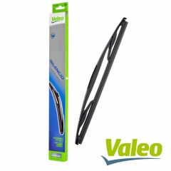Valeo Silencio VM36 achterwisser - 260MM (1x)