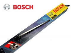 Bosch A400H Aerotwin Achterruitwisser