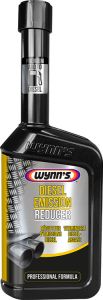 Wynn's Diesel Power 3