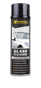 PM Xeramic Glass Cleaner 500 ML
