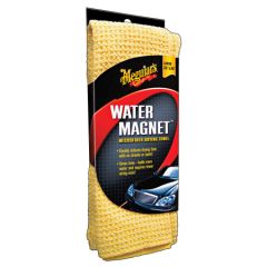 Meguiars Water magnet microfiber doek