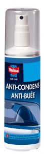 Valma Anti-condens vloeibaar 200 ml