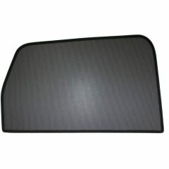 Sonniboy zonwering Ford Focus station 2005-2011 (compleet)