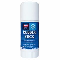 Valma Rubber stick 38 ml