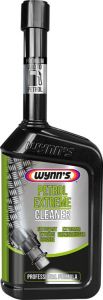 Wynn's Petrol Clean 500ml
