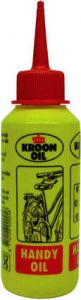 Kroon-Oil Handy-oil 100 ml