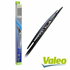 Valeo Silencio VM473 flatblade set