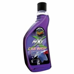 Meguiars Car Wash G12619 - 561 ml