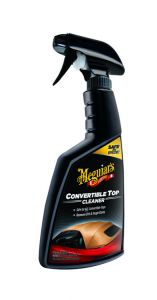 Meguiars Convertible Cleaner G2016 - 450 ml