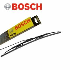 Bosch 455 Ruitenwisser speciaal