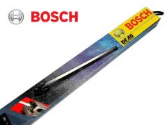 Bosch U250 achterruitenwisser