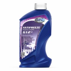 MPM Antivries Premium Longlife G12+ 1 liter