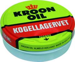 Kroon-Oil 03009 Kogellagervet 60g