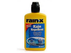 RainX regenafstoter 200ml