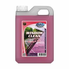  Ruitenvloeistof Window Clean Kant En Klaar 2 L