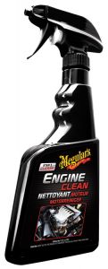 Meguiars Engine Clean G14816 - 450 ml