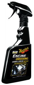 Meguiars Engine Dressing G17316 - 450 ml