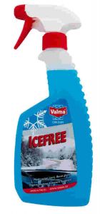 Valma Icefree verstuiver 500ml