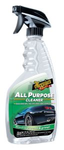 Meguiars All Purpose Cleaner G9624