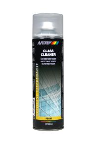 Motip glasscleaner 500ml