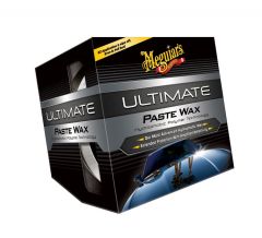 Meguiars Ultimate Wax Paste G18211