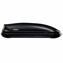 Thule Pacific M Anthracite