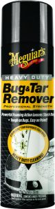 Meguiars Heavy Duty Bug & Tar Remover G180515 - 425 ml
