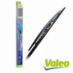 Valeo Silencio VM880 spoilerwisser (1x)