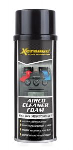 Xeramic Airco Cleaner Foam