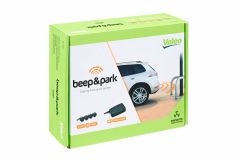 Valeo Beep & Park Kit 1