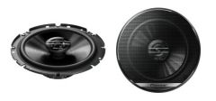 Pioneer TS-G1720F Speakerset 17cm - 300 Watt