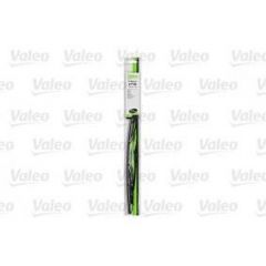 Valeo Silencio VM45/VR45 24cm achter