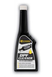 Xeramic DPF Cleaner 250ML