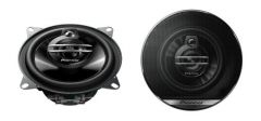 Pioneer TS-G1030F Speakerset 10cm - 210 Watt