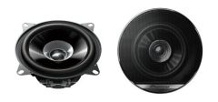 Pioneer TS-G1010F Speakerset 10cm - 190 Watt