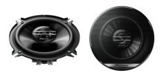 Pioneer TS-G1320F Speakerset 13cm - 250 Watt
