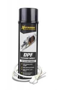 Petromark DPF Reiniging Spray
