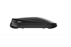 THULE TOURING 200 M ANHTRA